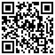 赛事百家app