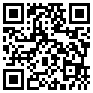 i韩国影单app