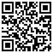 minecraft1.5.2