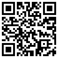 acdsee5.0免费下载