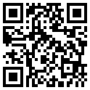 8426468