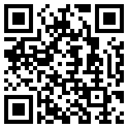 高分影视盒apk