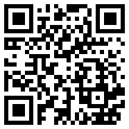 小米粒app