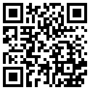 龙online