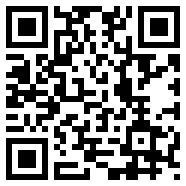 直播8APP