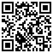 状元来了app