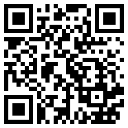 时钟流量3D拼图免费版V0.1