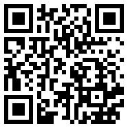 小小影视app下载2021最新版