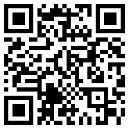 晴天猫狗翻译器v2.0.58