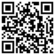 支付宝破解版app