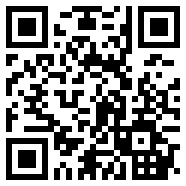 抠图工具app官方版