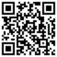 得实DASCOM