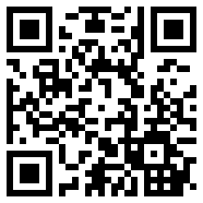 pubgtool画质修改器官方最新版