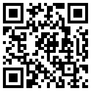 易出行地图导航v2.3.8