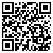 gamebooster汉化版