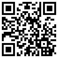 玫瑰视频APP