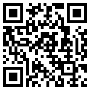 wps2013官方下载