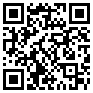 爱山东app