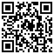 我在江湖之九州传安卓最新版