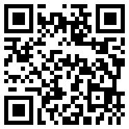 f2dgc富二代短视频抖音app