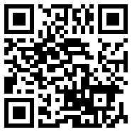 成人福利app