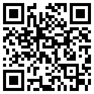 黄漫app