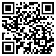 破解软件库2.5(原版本).apk