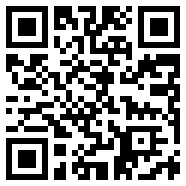 全世界app最新版内购版