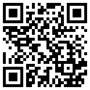 Telegram(老版本