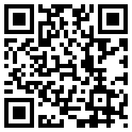 AndroidClientv1.0.0