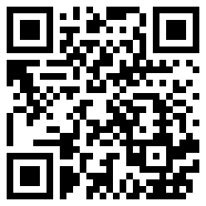蓝狐盒子app安卓版下载最新版2023v1.0