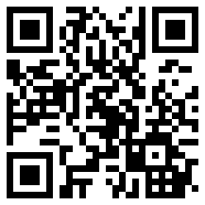 酷街app