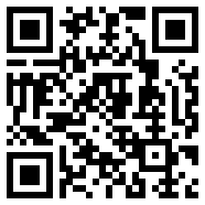 qq9.1.60版本安装包