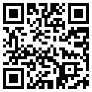 画质怪兽240帧8K版