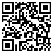公园恶作剧游戏汉化安卓版