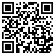 touchitrikka正版