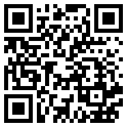 时间静止校园像素游戏v3.8.7直装版
