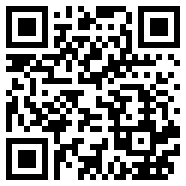僵尸榨汁机无限钻石无限金币(内置菜单