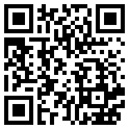 xvideo