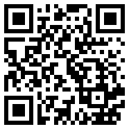小漫画免费vip破解版极速版app