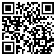 新版猫咪3.0.1官网app下载