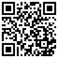 破解软件库.apk(4.2M)下载