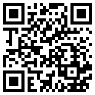 使命召唤美化包
