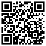 荣耀应用市场app下载安装官方版v12.5.1.300
