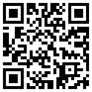 催眠物语rpg安卓apk