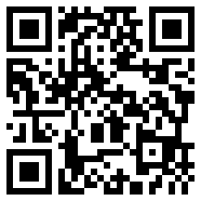 Milk_Gallery3下载安装