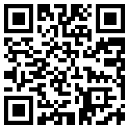 nodevideo专业版破解