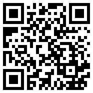 积木爆破游戏V1.6破解版