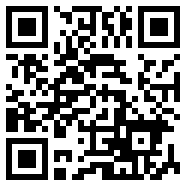 星巴克免费破解版.apk