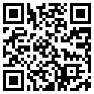 广东移动营业厅app